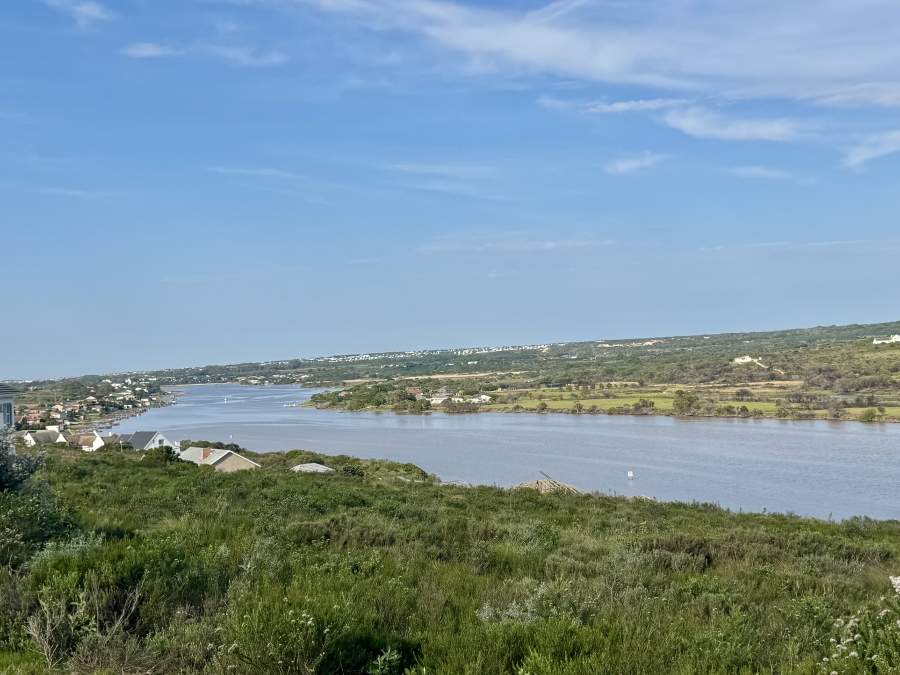 0 Bedroom Property for Sale in Kromme River Estate Eastern Cape